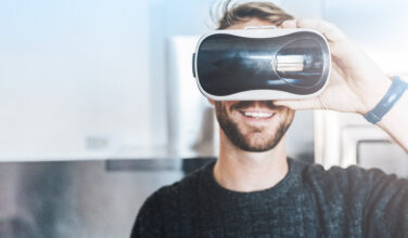 On vous conseille… 10 objets connectés pour la maison