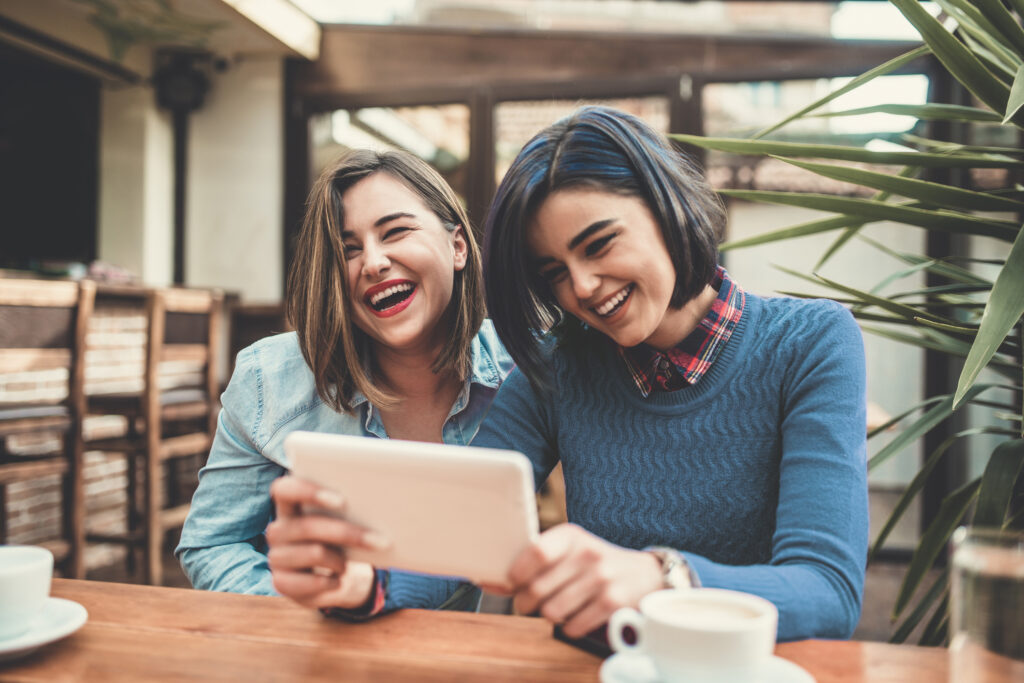 Jeux vidéo : 5 influenceurs gaming à suivre absolument