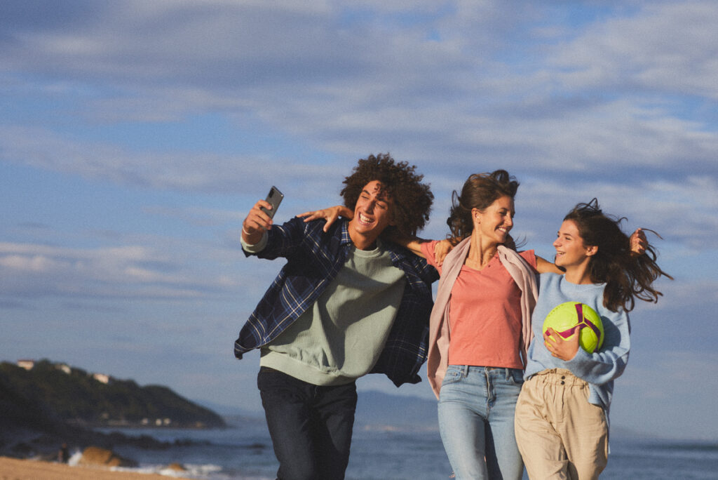 Résultats Arcep 2021 : Bouygues Telecom de nouveau deuxième meilleur réseau mobile de France !