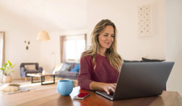Comment acheter sur internet en toute sécurité ?