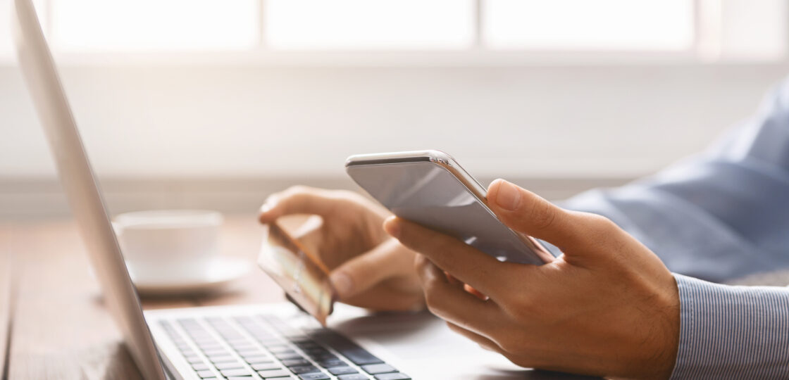 Comment acheter sur internet en toute sécurité ?
