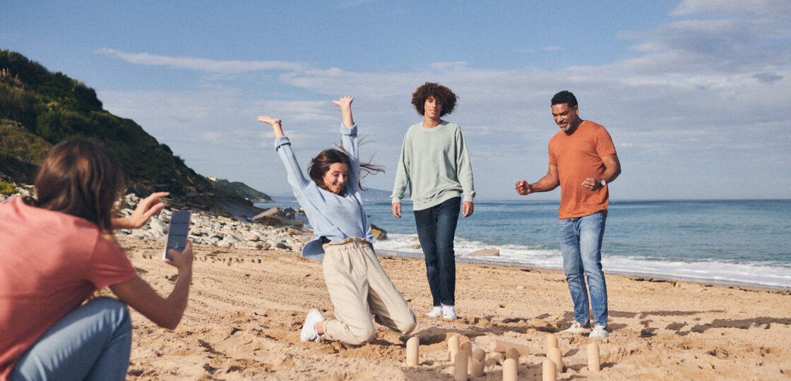Faire le tri dans son téléphone : le grand ménage 2022 !