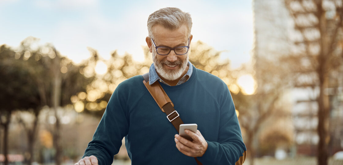 Faire le tri dans son téléphone : le grand ménage 2022 !