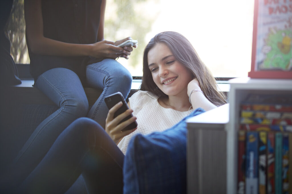 Faire le tri dans son téléphone : le grand ménage 2022 !